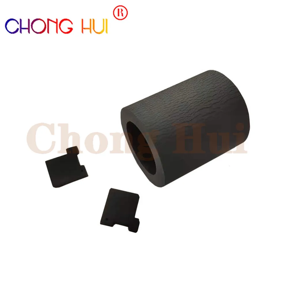 5X PA03586-0002 PA03586-0001 Палочки Подушка ролика в сборе Палочки вверх ролик разделительная пластина для Fujitsu S1500 S1500M fi-6110 N1800
5X PA03586-0002 PA03586-0001 Палочки Подушка ролика в сборе Палочки вверх ролик разделительная пластина для Fujitsu S1500 S1500M fi-6110 N1800