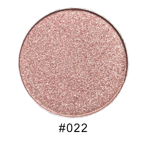 CS003-022