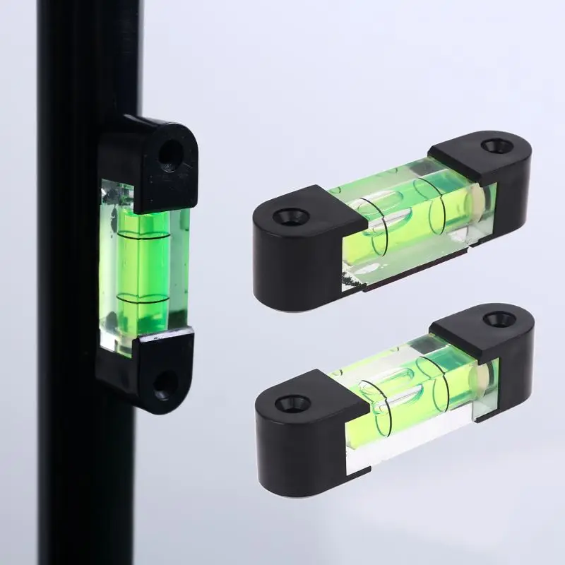 Plastic long level magnetic level bubble beads high precision level cylinder level horizontal bead level bubble
Plastic long level magnetic level bubble beads high precision level cylinder level horizontal bead level bubble