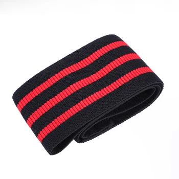 Men Women Thick Soft Elastic Non-Slip Fabric Blend Resistance Circle Hip Glute Exercise Bands For Training Thighs Legs Fitness
Men Women Thick Soft Elastic Non-Slip Fabric Blend Resistance Circle Hip Glute Exercise Bands For Training Thighs Legs Fitness