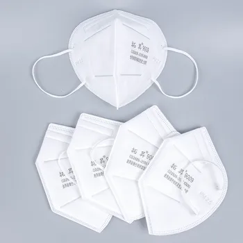 10pc Mouth Mask Earloop Dust Mask Pm2.5 Wind And Haze Pollution Protection Mouth Cover Muffle Mask Masque De Protection Hot
10pc Mouth Mask Earloop Dust Mask Pm2.5 Wind And Haze Pollution Protection Mouth Cover Muffle Mask Masque De Protection Hot