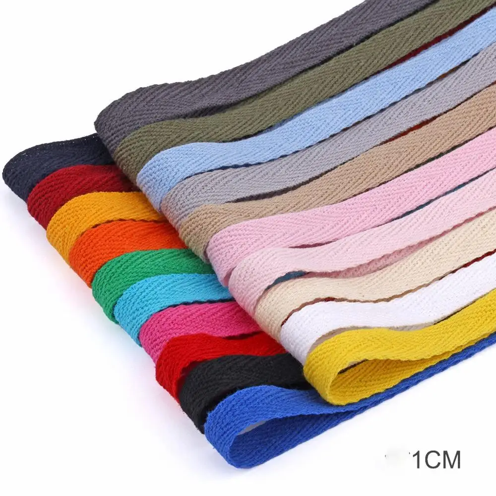 DIY New colourful 10mm chevron cotton Polyester ribbon webbing herring bonebinding tape lace trimming for packing accessories 3M 
DIY New colourful 10mm chevron cotton Polyester ribbon webbing herring bonebinding tape lace trimming for packing accessories 3M