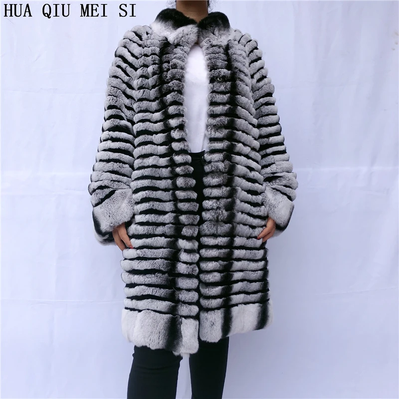 Natural fur rex rabbit fur coat Cardigan plus Rex rabbit fur coat to keep warm rabbit fur jacket fur coat rabbit rabbit fur vest
Natural fur rex rabbit fur coat Cardigan plus Rex rabbit fur coat to keep warm rabbit fur jacket fur coat rabbit rabbit fur vest