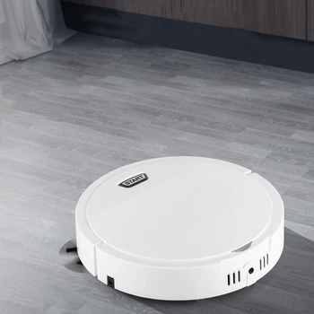 Smart Automatic ing Robot Spray Vacuum,UV Clean Dust er,Machine ligent Vacuum Cleaner
Smart Automatic ing Robot Spray Vacuum,UV Clean Dust er,Machine ligent Vacuum Cleaner