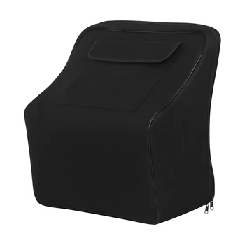 Piano Accordion Storage Bag Carry Case Backpack Oxford Canvas for 48-120 Bass Accordion 
Piano Accordion Storage Bag Carry Case Backpack Oxford Canvas for 48-120 Bass Accordion