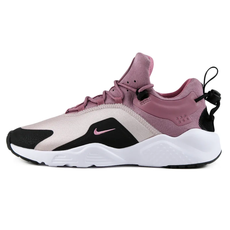 women's air huarache city move