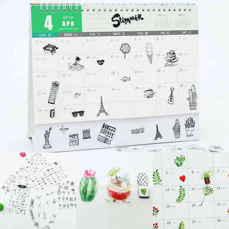 6Pcs/ Set Mini Cute Kawaii Cartoon Plant Notepad Sticky Notes Notebook Stationery Stickers Children Stickers Office Supplies
6Pcs/ Set Mini Cute Kawaii Cartoon Plant Notepad Sticky Notes Notebook Stationery Stickers Children Stickers Office Supplies