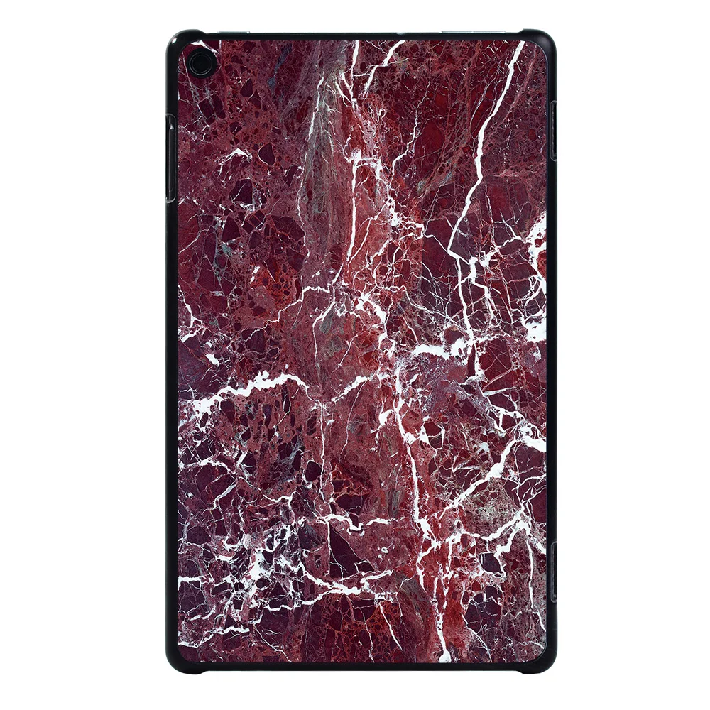 Marble025