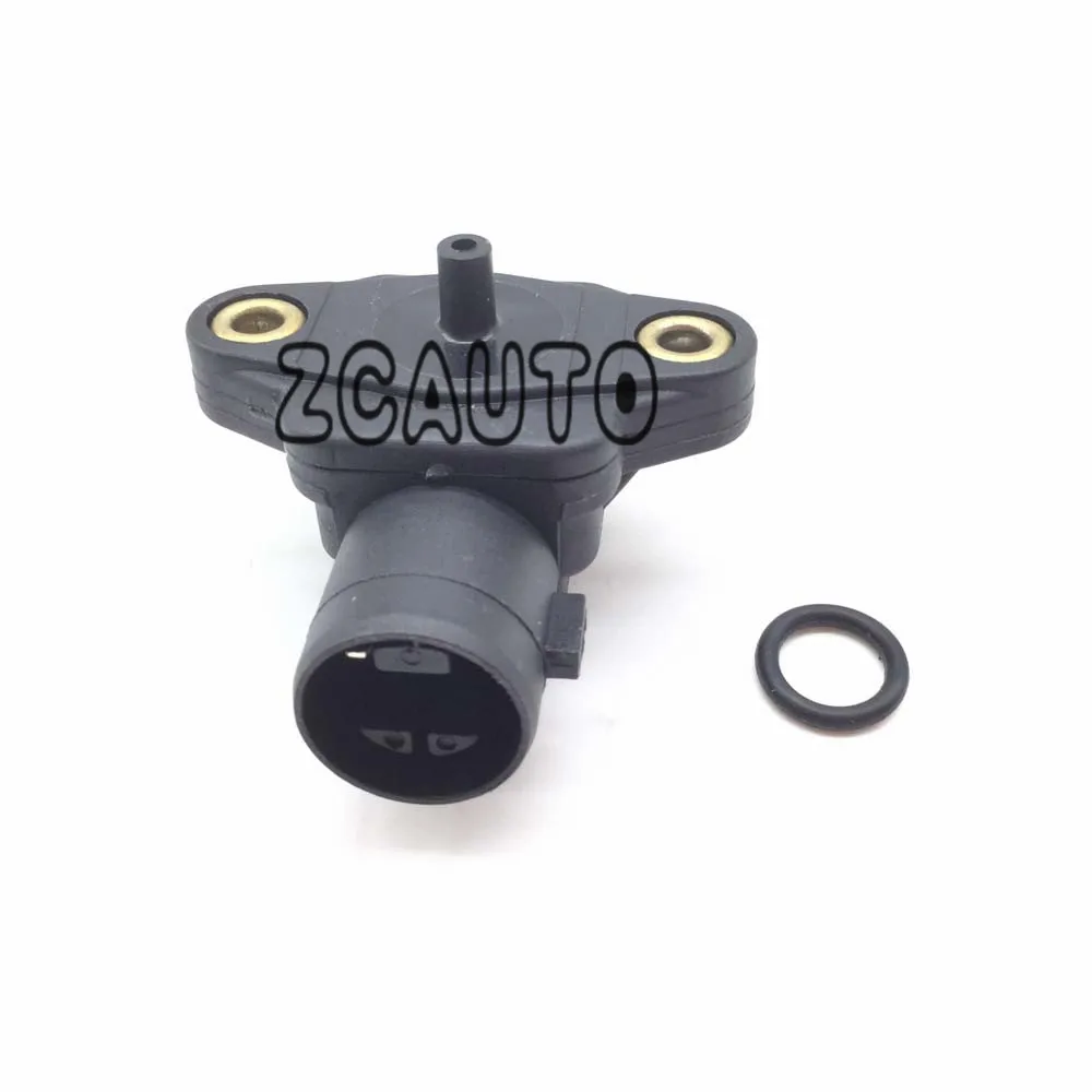 Датчик карты для Honda Civic Del Sol Accord CR-V Prelude Odyssey S2000 Acura Integra CL TL Кнопка Isuzu Oasis 37830-P05-A01 37830-PAA-S00
Датчик карты для Honda Civic Del Sol Accord CR-V Prelude Odyssey S2000 Acura Integra CL TL Кнопка Isuzu Oasis 37830-P05-A01 37830-PAA-S00