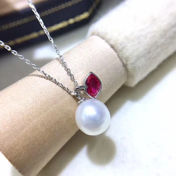 925 Sterling Silver Necklace Set Findings Jewelry Settings Mountings Parts for Akoya Edison Pearls, Coral, Jade
925 Sterling Silver Necklace Set Findings Jewelry Settings Mountings Parts for Akoya Edison Pearls, Coral, Jade