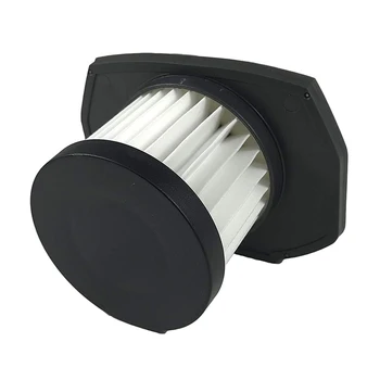 Brand New And High Quality For Ryobi 18 Volt Strut Stick Air Filter Assembly With Pre Filter 313282002
Brand New And High Quality For Ryobi 18 Volt Strut Stick Air Filter Assembly With Pre Filter 313282002