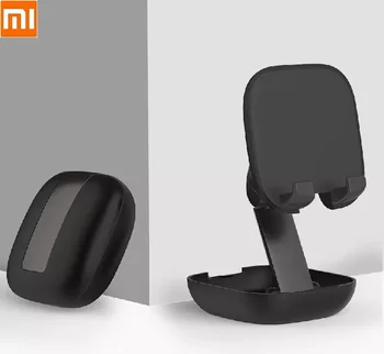 Xiaomi VH Folding Desktop Mobile Phone Tablet PC Stand aluminum alloy bracket for home Office school
Xiaomi VH Folding Desktop Mobile Phone Tablet PC Stand aluminum alloy bracket for home Office school