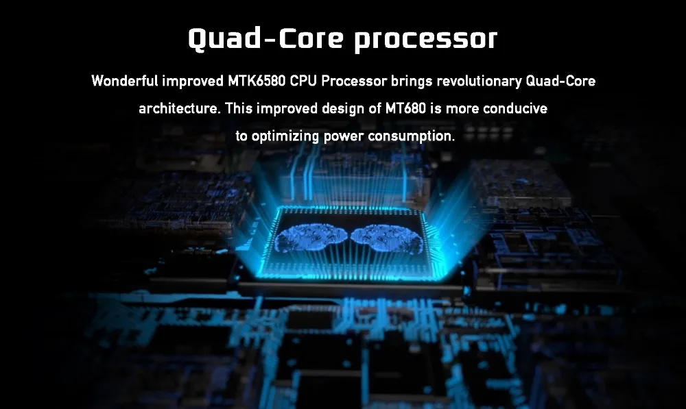 Quad Core