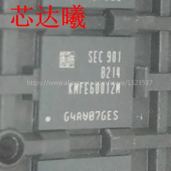 KMFE60012M-B214 KMFE60012M B214 16+8 KMFJ20005A-B213 KMFJ20005A B213 KMFJ20005B-A213 KMFJ20005B A213 4+4 KMFJ20007B-A214 4+6
KMFE60012M-B214 KMFE60012M B214 16+8 KMFJ20005A-B213 KMFJ20005A B213 KMFJ20005B-A213 KMFJ20005B A213 4+4 KMFJ20007B-A214 4+6