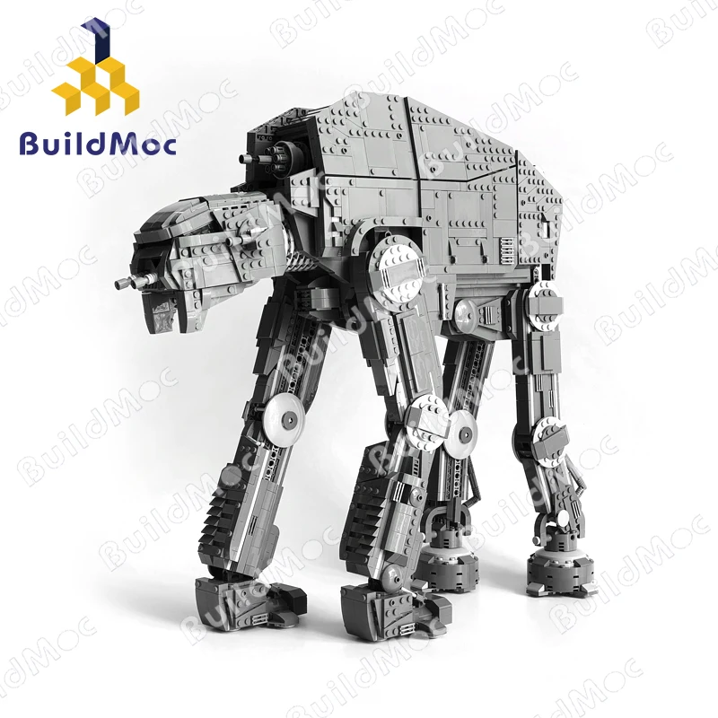 NEW 05130 75021 Star Wars Series First Order Heavy Assault Walker Building Block Bricks Compatible Lepining 75189 Starwars Toys
NEW 05130 75021 Star Wars Series First Order Heavy Assault Walker Building Block Bricks Compatible Lepining 75189 Starwars Toys
