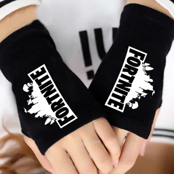 Fortress Night Winter Gloves Fortnights Scarf Gloves Keep Warm Castle Pattern Gloves Fortites Mittens Apparel Accessories Gifts
Fortress Night Winter Gloves Fortnights Scarf Gloves Keep Warm Castle Pattern Gloves Fortites Mittens Apparel Accessories Gifts