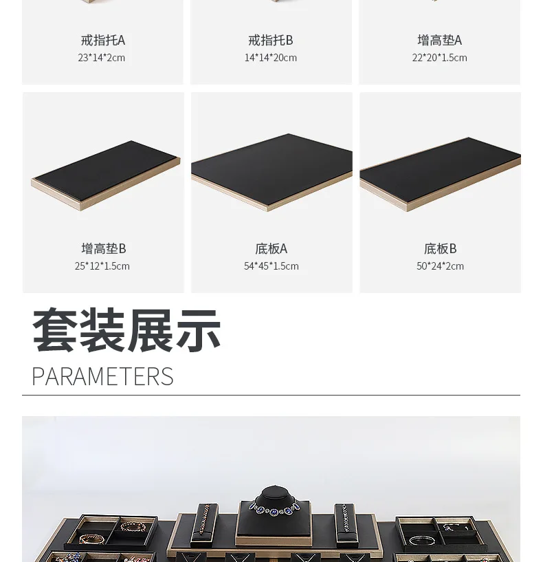 D028_11.jpg