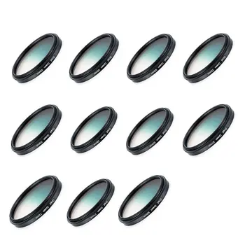 43mm-82mm Camera Ultra-violet Filter Lens Protecting Filter for Canon for Nikon Universal Camera Optical Glass Filter
43mm-82mm Camera Ultra-violet Filter Lens Protecting Filter for Canon for Nikon Universal Camera Optical Glass Filter