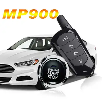 starline a93 car alarm system with remote start and keyless entry autostart central locking signaling start stop button magicar
starline a93 car alarm system with remote start and keyless entry autostart central locking signaling start stop button magicar