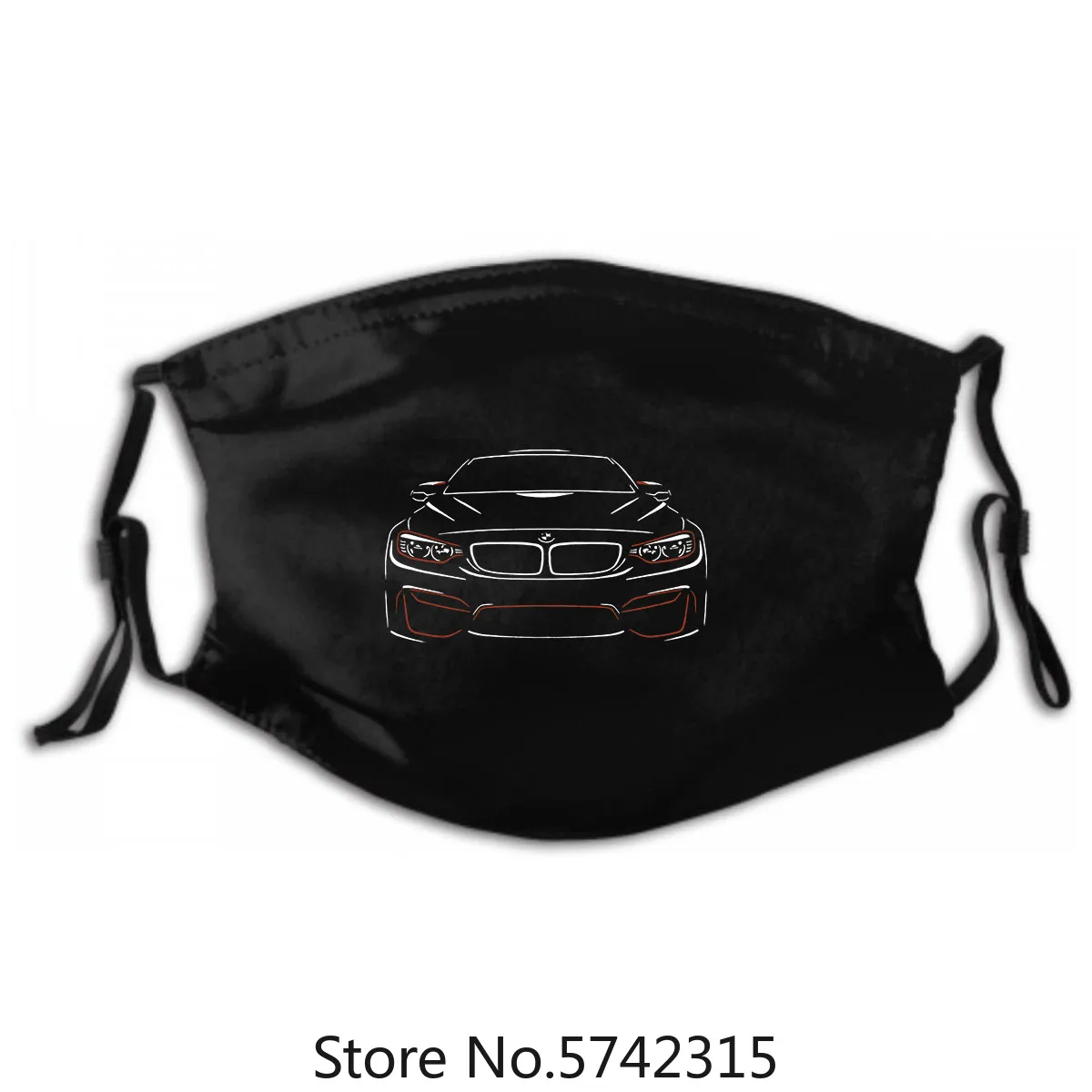 PM2.5 Filters 5 Layers of Protection for Unisex Black Mr Beasts Mask Colorful Pattern Washable Reusable Mask with
PM2.5 Filters 5 Layers of Protection for Unisex Black Mr Beasts Mask Colorful Pattern Washable Reusable Mask with