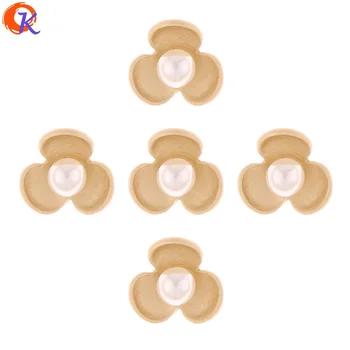 Cordial Design 100Pcs 11*11MM Jewelry Accessories/Earring Making/Matte Gold/Flower Shape/DIY Parts/Hand Made/Earring Findings
Cordial Design 100Pcs 11*11MM Jewelry Accessories/Earring Making/Matte Gold/Flower Shape/DIY Parts/Hand Made/Earring Findings