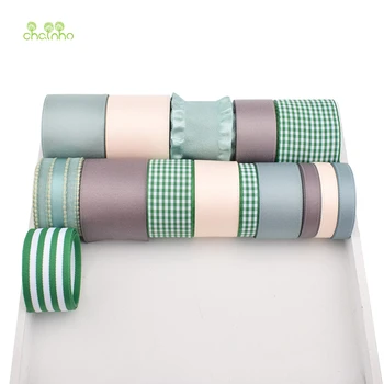 High Quality,Mixed Mainstream Senior Elegant Green Ribbon Set For DIY Handmade Gifts & Crafts Packing,Hair Ornament Accessorries
High Quality,Mixed Mainstream Senior Elegant Green Ribbon Set For DIY Handmade Gifts & Crafts Packing,Hair Ornament Accessorries