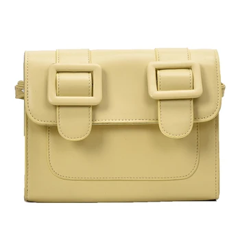 Pu Leather Small Crossbody Bags for Women High Quality Ladies Shoulder Bag Fashion Designer Female Handbags Messenger Bags New
Pu Leather Small Crossbody Bags for Women High Quality Ladies Shoulder Bag Fashion Designer Female Handbags Messenger Bags New