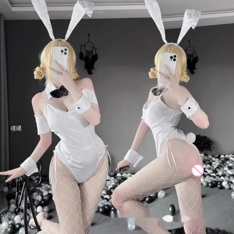 image_clip_609d5835-9cc2-4ac1-a488-b351b909b06b.jpg