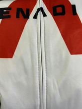 2021 bicicleta ciclismo ropa hombres conjuntos de verano Pro equipo STRAVA carretera bicicleta corta manga hombres ropa de Mtb Conjunto Jersey ropa deportiva