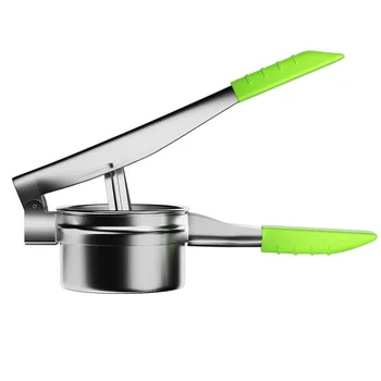 Stainless Steel Kitchen Crowded Water Crowded Food Machine Multi-function Dumpling Stuffing Dehydrator Juicer For Home
Stainless Steel Kitchen Crowded Water Crowded Food Machine Multi-function Dumpling Stuffing Dehydrator Juicer For Home