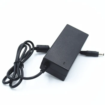 Manufacturers supply 6V 4A switching power supply 6V 4A CE/FCC certified DC regulated power supply
Manufacturers supply 6V 4A switching power supply 6V 4A CE/FCC certified DC regulated power supply