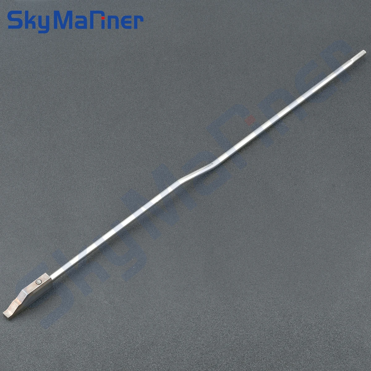 63V-44150-10-00 Shift Cam Assembly for yamaha Parsun Powertec outboard 9.9HP 15HP 63V-44150 63V-44150-00 63V-44150-10 
63V-44150-10-00 Shift Cam Assembly for yamaha Parsun Powertec outboard 9.9HP 15HP 63V-44150 63V-44150-00 63V-44150-10