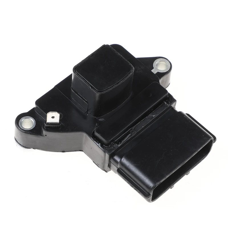 RSB-56 (5)