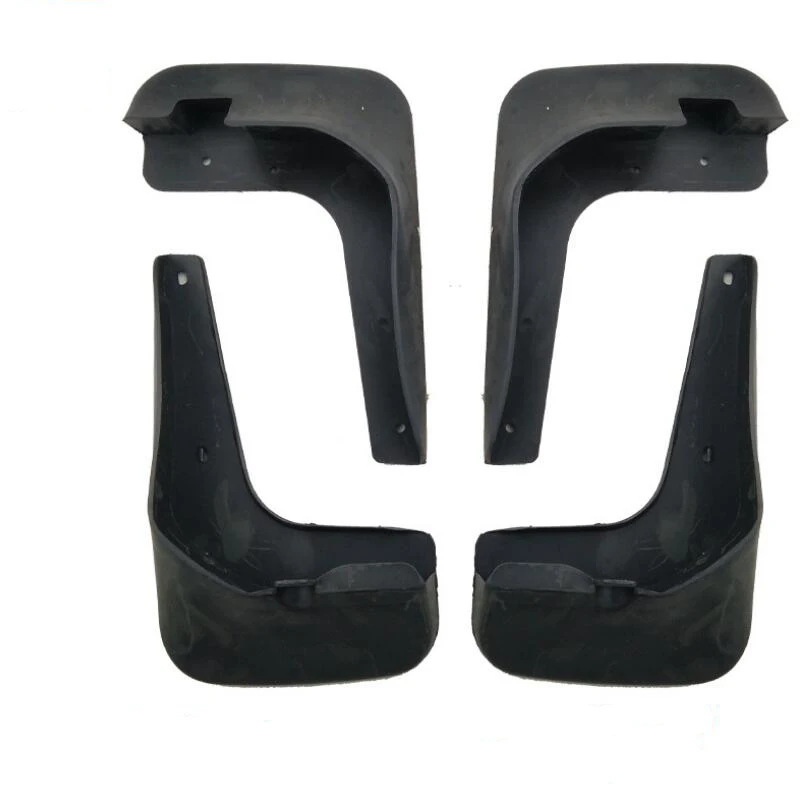 Car Mudguards Fender Mud Flaps For Senia S80 M80 2009 2010 2011 2012 2013 2014 2015 2016 2017
Car Mudguards Fender Mud Flaps For Senia S80 M80 2009 2010 2011 2012 2013 2014 2015 2016 2017