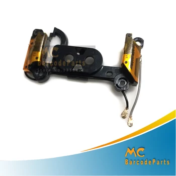Antenna With Plastic Part For Symbol MC9190 MC9190-G MC9190G Replacement (Original used)
Antenna With Plastic Part For Symbol MC9190 MC9190-G MC9190G Replacement (Original used)