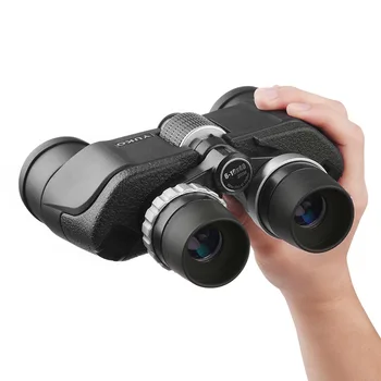 2020 high quality telescope binoculars monoculars 6-16x40 camping equipment astronomy Night vision travelling concert hunting 
2020 high quality telescope binoculars monoculars 6-16x40 camping equipment astronomy Night vision travelling concert hunting