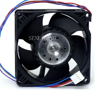 Free shipping 3218 J/39H3P 3218 J39H3P DC 48V 29W 92x92x38mm Server Cooler Fan
Free shipping 3218 J/39H3P 3218 J39H3P DC 48V 29W 92x92x38mm Server Cooler Fan