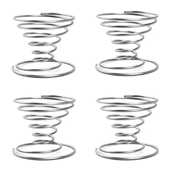 3pcs Flower Pot Macetas Stainless Steel Air Plant Stand Container Tillandsia Holder Tabletop Plant Pot Display Rack Vase 
3pcs Flower Pot Macetas Stainless Steel Air Plant Stand Container Tillandsia Holder Tabletop Plant Pot Display Rack Vase