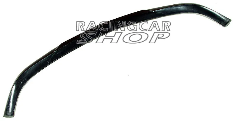 FRONT LIP SPOILER For MERCEDES BENZ W209 CLK CLK500 CLK550 CLK55 AMG Front BUMPER 2006UP