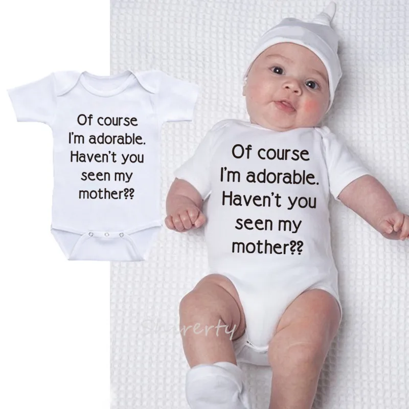 Очаровательны новорожденных для маленьких девочек на лето, футболки с коротким рукавом и надписью, одежда из хлопка для детей ясельного возраста, детский спортивный костюм, комплекты одежды 
Очаровательны новорожденных для маленьких девочек на лето, футболки с коротким рукавом и надписью, одежда из хлопка для детей ясельного возраста, детский спортивный костюм, комплекты одежды