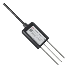 RIKA RK520-02 IOT Network Used Online Soil Temperature Humidity EC Sensor Transmitter
RIKA RK520-02 IOT Network Used Online Soil Temperature Humidity EC Sensor Transmitter