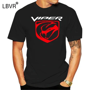 2019 Fashion American Car Dodg Viper T-Shirt Tees
2019 Fashion American Car Dodg Viper T-Shirt Tees