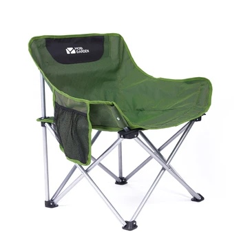 Pastoral Flute Outdoor Foldable Light Portable Canvas Simple Fishing Beach Stool Sketch Director Chair Table
Pastoral Flute Outdoor Foldable Light Portable Canvas Simple Fishing Beach Stool Sketch Director Chair Table