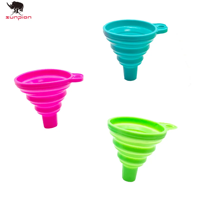 Metal UV Resin Filter Cup+Silicon Funnel Disposable for ANYCUBIC Photon SLA 3D Printer
Metal UV Resin Filter Cup+Silicon Funnel Disposable for ANYCUBIC Photon SLA 3D Printer