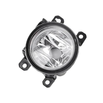 1Pcs Front Bumper Fog Light for Civic FIT JAZZ GP5 GK5 ODYSSEY CR3 2014 2015 2016
1Pcs Front Bumper Fog Light for Civic FIT JAZZ GP5 GK5 ODYSSEY CR3 2014 2015 2016