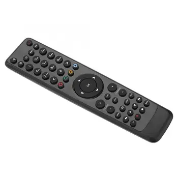 Replacement TV Box Remote Control Smart Remote Controller for VU+ Television Box Mini remote Control
Replacement TV Box Remote Control Smart Remote Controller for VU+ Television Box Mini remote Control