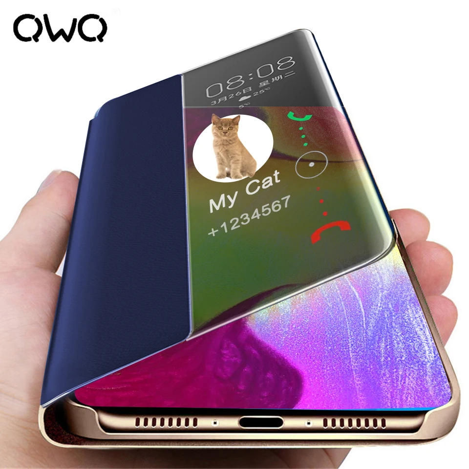 Leather Flip Phone Case For Samsung Galaxy A50 Case A70 A10 A30 A20 A40 A80 A90 S10 S10E Lite S8 S9 Plus Note 9 8 10 Pro Cover
Leather Flip Phone Case For Samsung Galaxy A50 Case A70 A10 A30 A20 A40 A80 A90 S10 S10E Lite S8 S9 Plus Note 9 8 10 Pro Cover