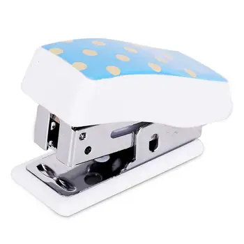 Random Color Stapler Solid Office Stationery Cute Mini Without Stapler Student Use Small Portable Plastic For No. 10 Staples
Random Color Stapler Solid Office Stationery Cute Mini Without Stapler Student Use Small Portable Plastic For No. 10 Staples