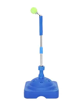 Tennis Trainer Set with Traning Ball Tennis Practice Tool for Child and Adult support dropshipping
Tennis Trainer Set with Traning Ball Tennis Practice Tool for Child and Adult support dropshipping
