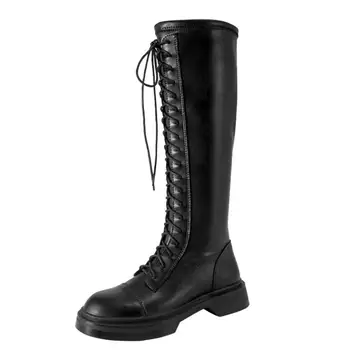 2020 woman fashion Luxury high heels Boots Women Shoes 100% real leather Winter femmes bottes autumn botas de mujer
2020 woman fashion Luxury high heels Boots Women Shoes 100% real leather Winter femmes bottes autumn botas de mujer